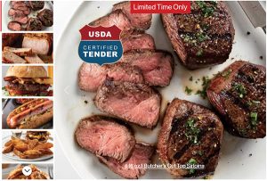 Classic Favorites Assortment