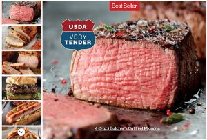 Fall Best Sellers Pack