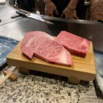 Choose the Right Steak Cut