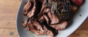 Deluxe Comfort Meals Assortment