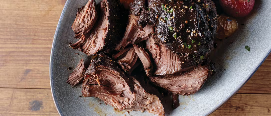 Deluxe Comfort Meals Assortment