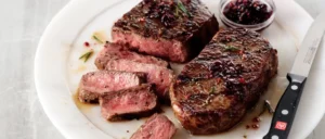 Heartland Signature Steaks Pack