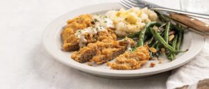 Signature Gift Assortment