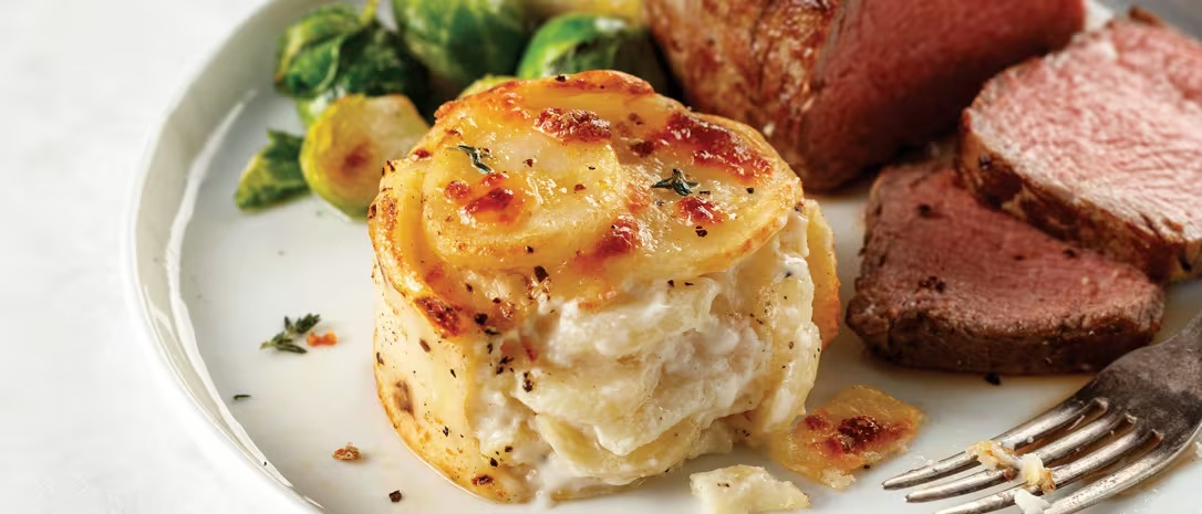 Tasteful Business Gift