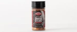 Ultimate Steak Assortment